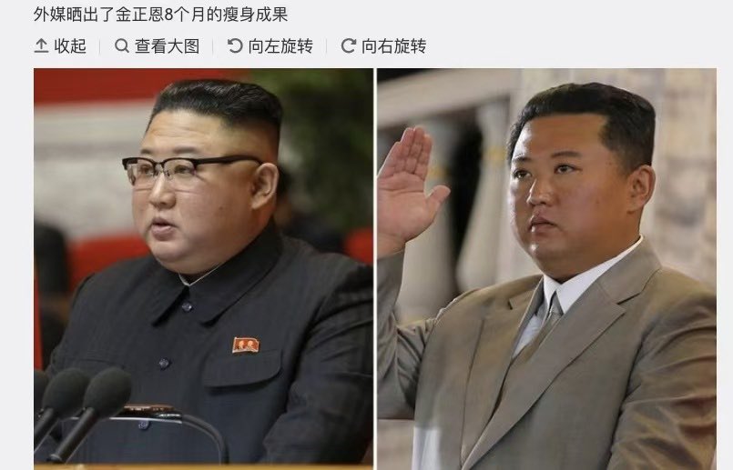 Kay Capital tweet media