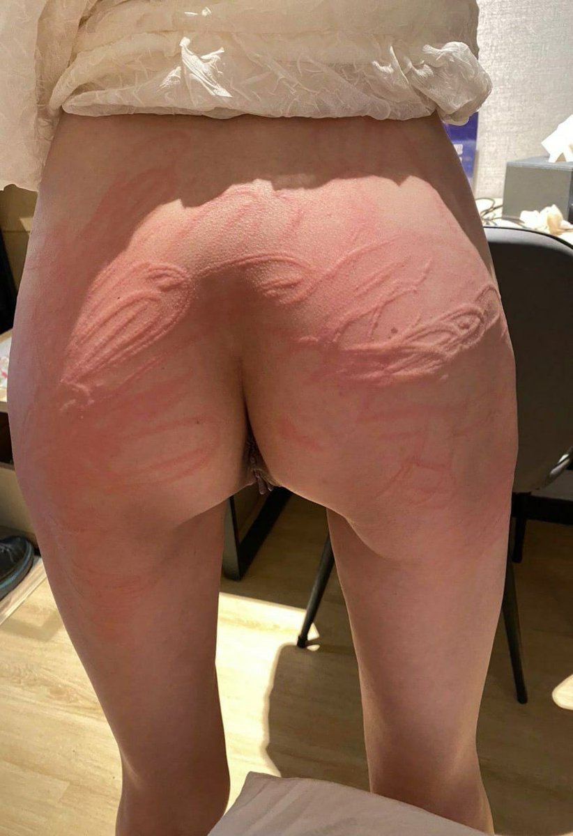 被男主狠狠调教了🥹