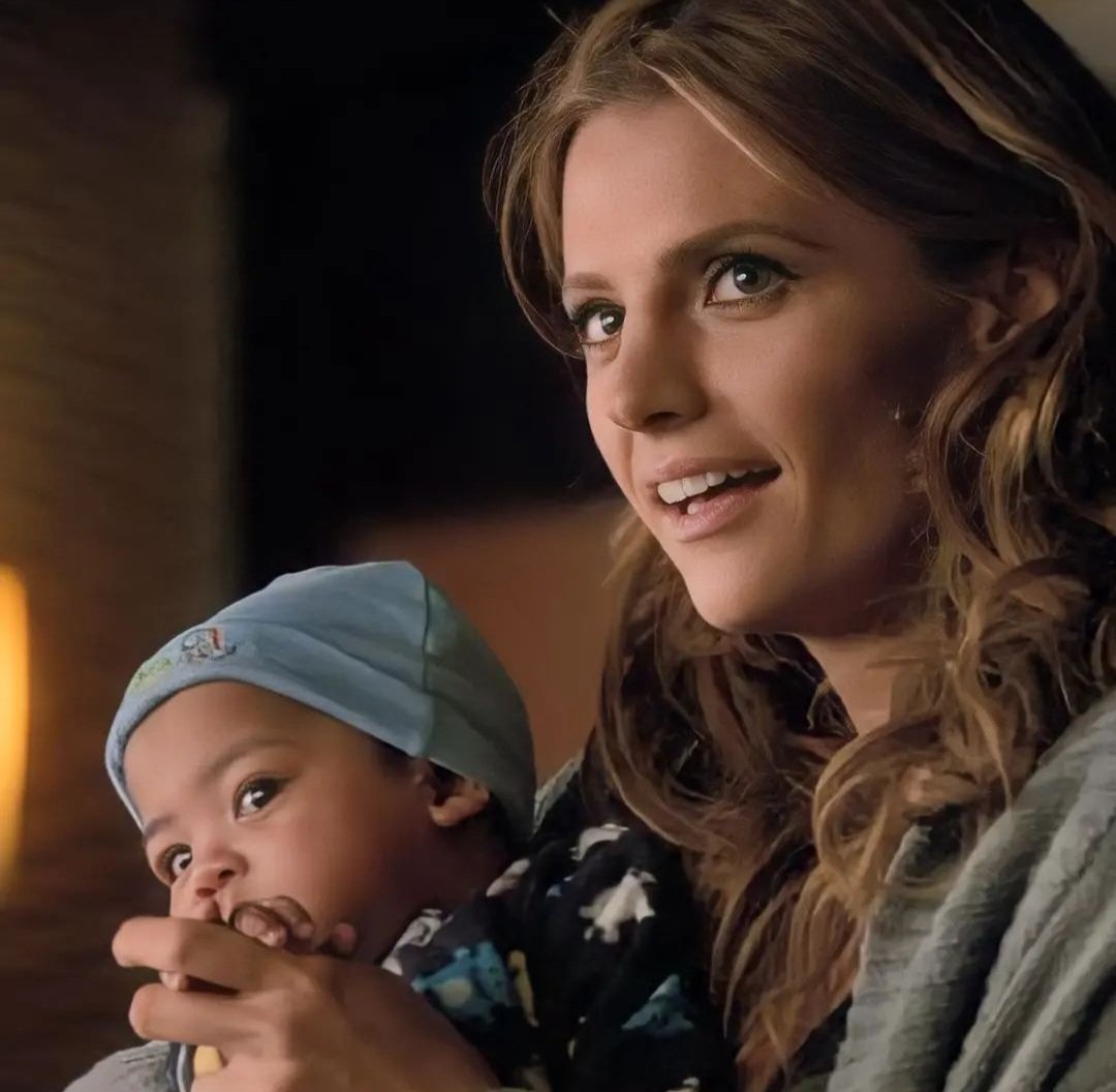 Daniela Kaekenmeister (@danielakaekenm1) on Twitter photo 