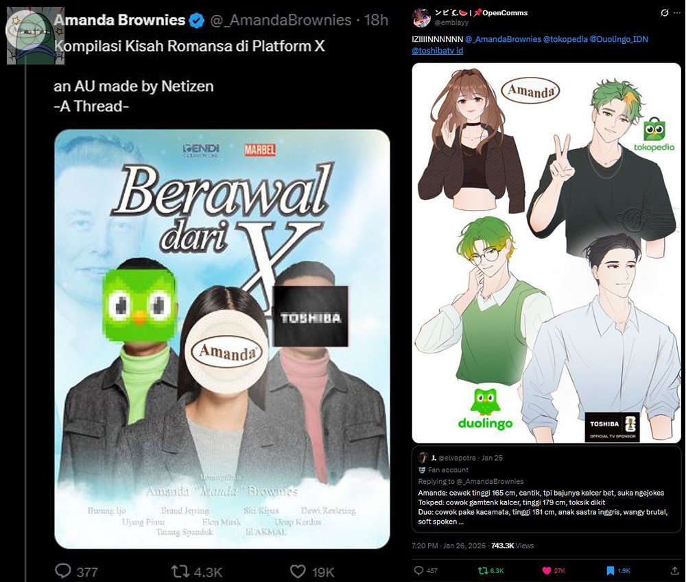 Tanyarlfes tweet media