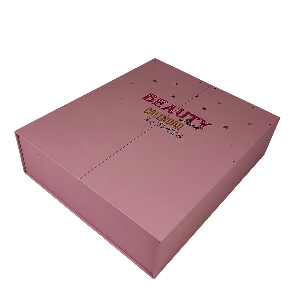 CailePrint's tweet image. Custom advent calendar packaging with flexible shapes, materials &amp;amp; finishes. Built for gifting and brand display.
📩 steven_happycolor@163.com
 🌐 caileprinting.com
#caileprinting #custompackaging #adventcalendar #giftbox #printingindustry