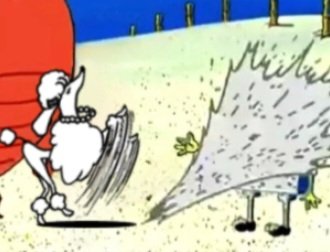 No_Context_BC's tweet image. 