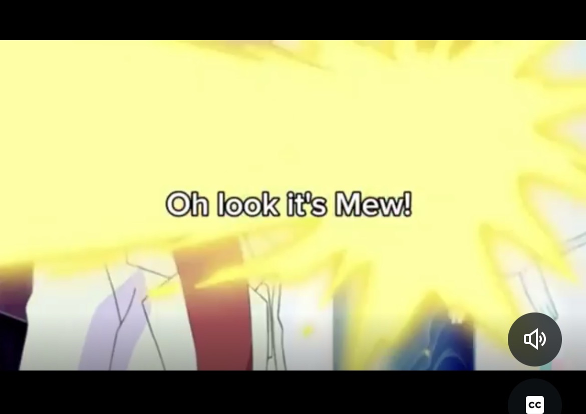 Gerildof tweet media