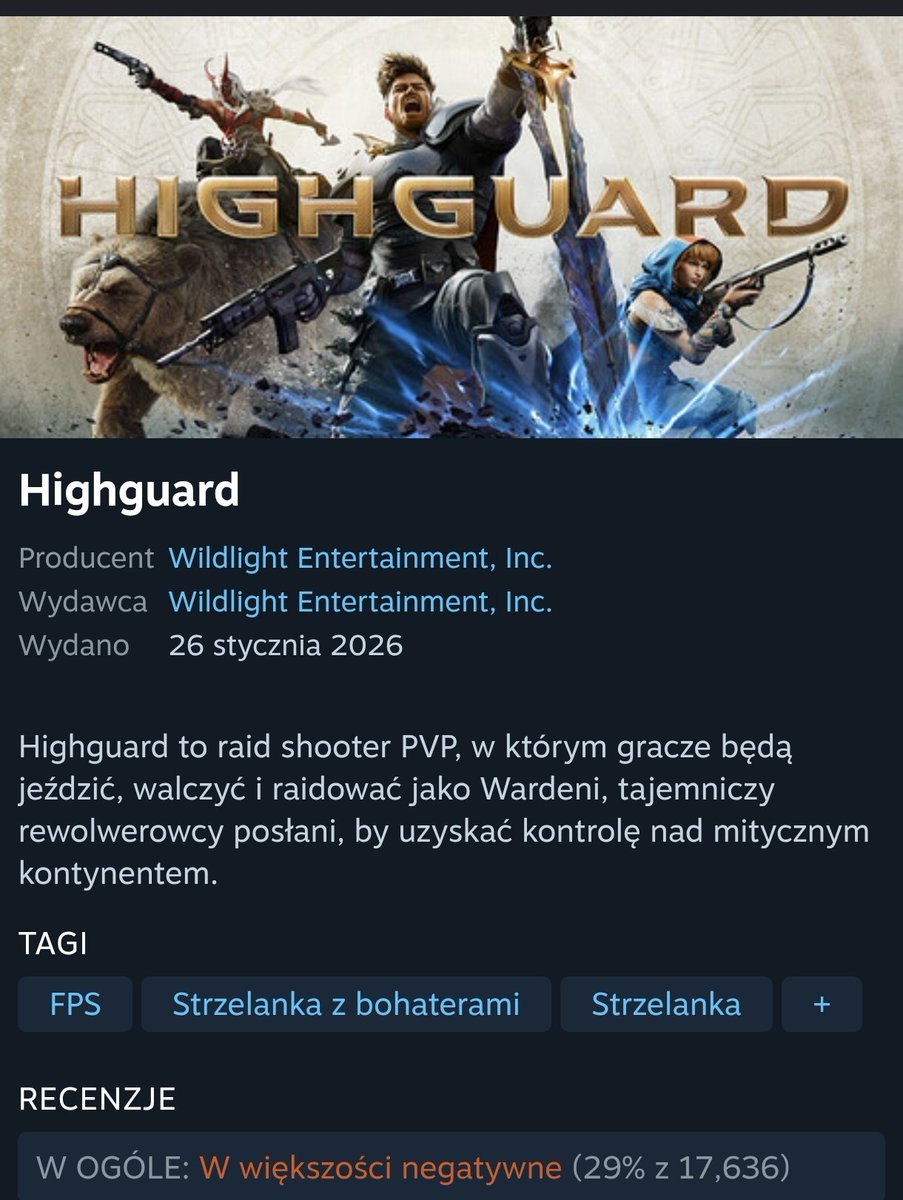 Pan Tomek tweet media