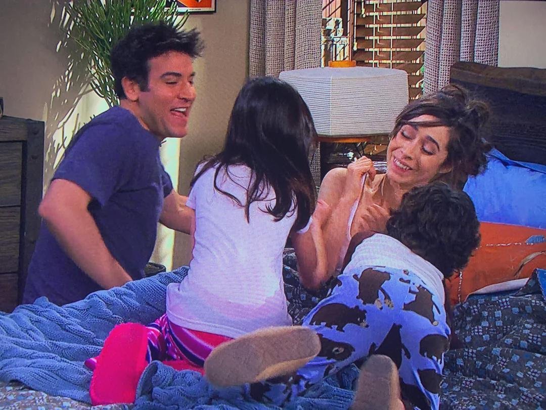 Lily_Argenta's tweet image. 