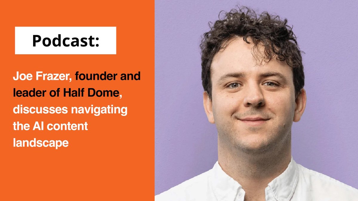 TrinityP3 tweet media