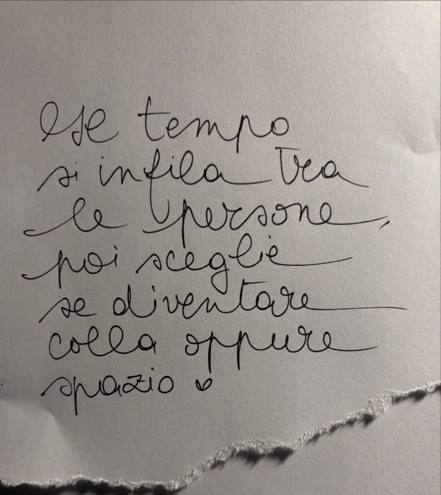 Maria Angela Tirelli (@angela_tirelli) on Twitter photo 