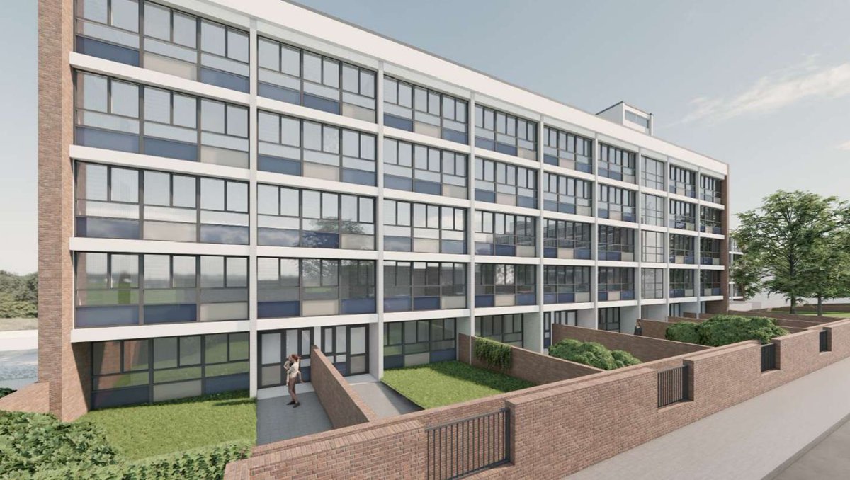 Future Medway tweet media