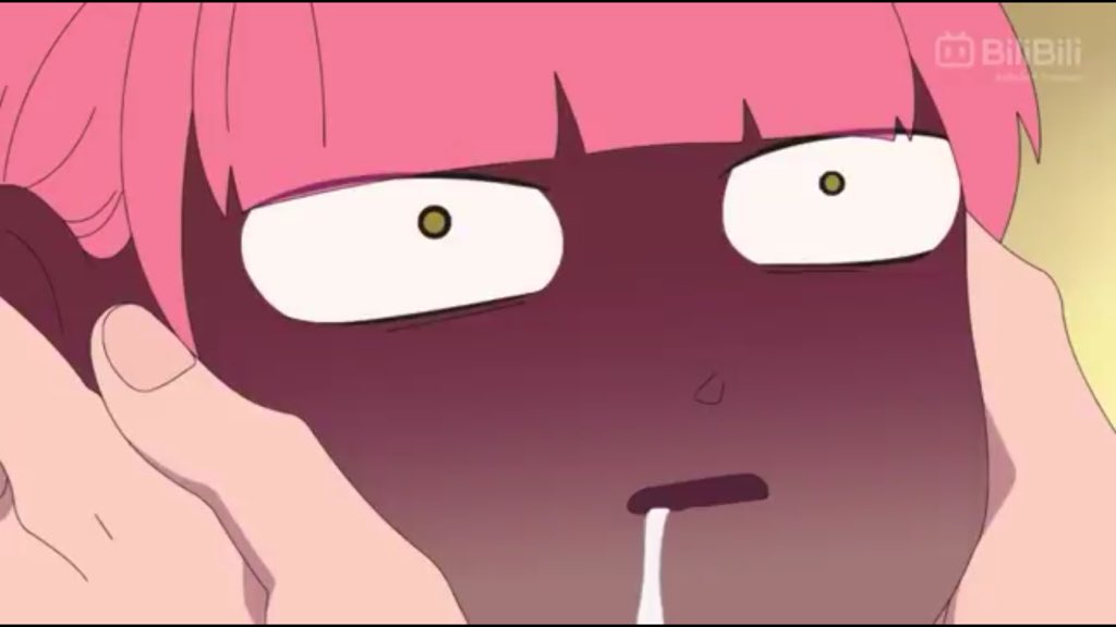 ♪ ~ Nyannnn ~ ♫ tweet media