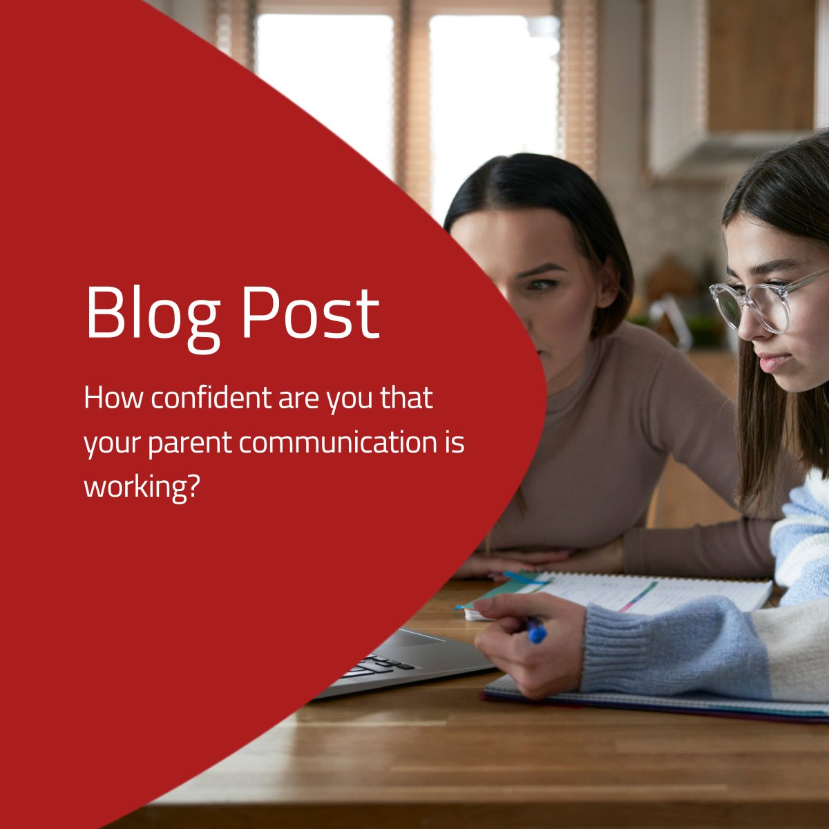 Firefly Learning tweet media