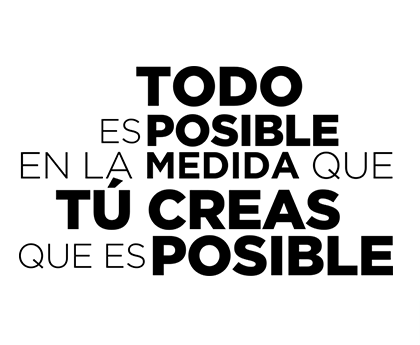 💫 Angel Crypto 💫 tweet media