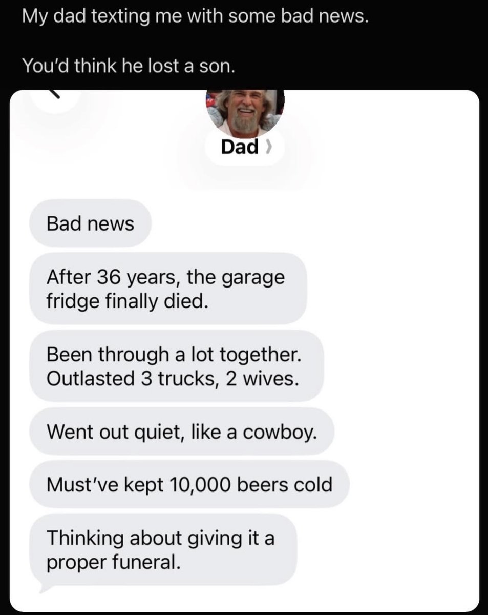 Respectful Memes tweet media