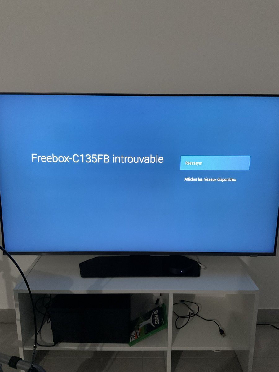 Handiap14000 tweet media