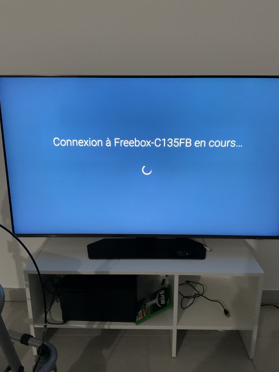 Handiap14000 tweet media