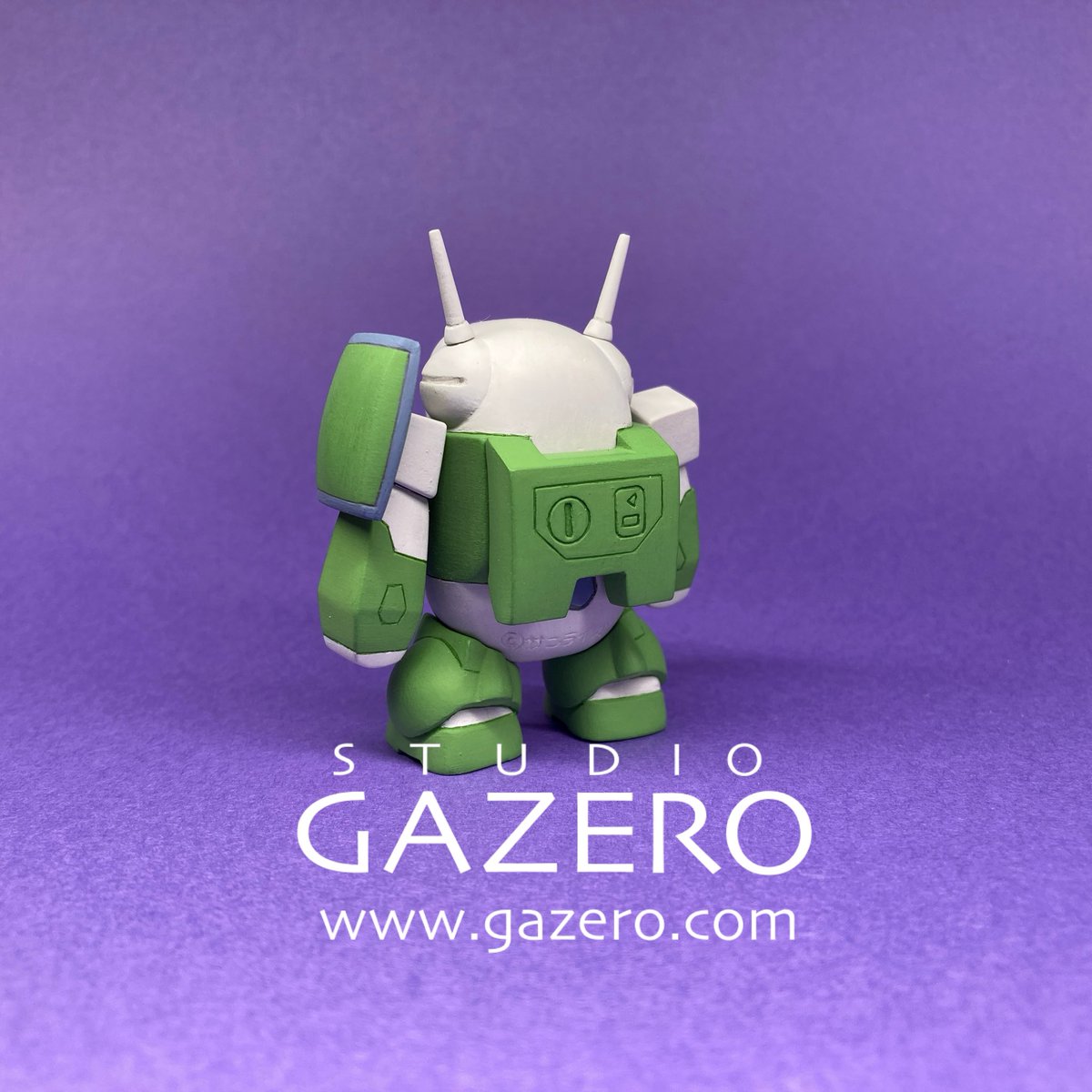 34さん　専用ページ　ツインスタビ　10月10日位まで出品中 シヤチハタ】 角型印 おなまえ印 (印面サイズ：15×15mm) テキスト入稿