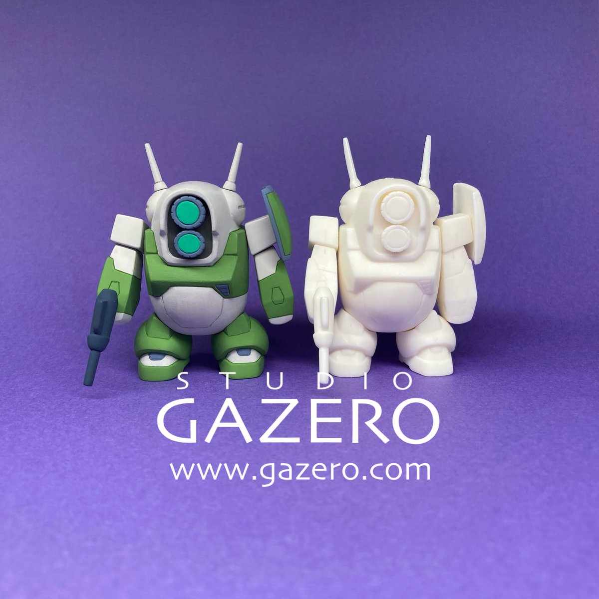 ☺︎ページです 頭痛Zwei (@zbn11752) / Posts / X