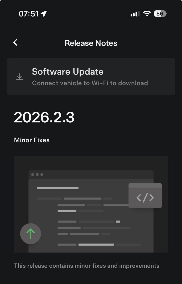 Junior Hemelaer tweet media