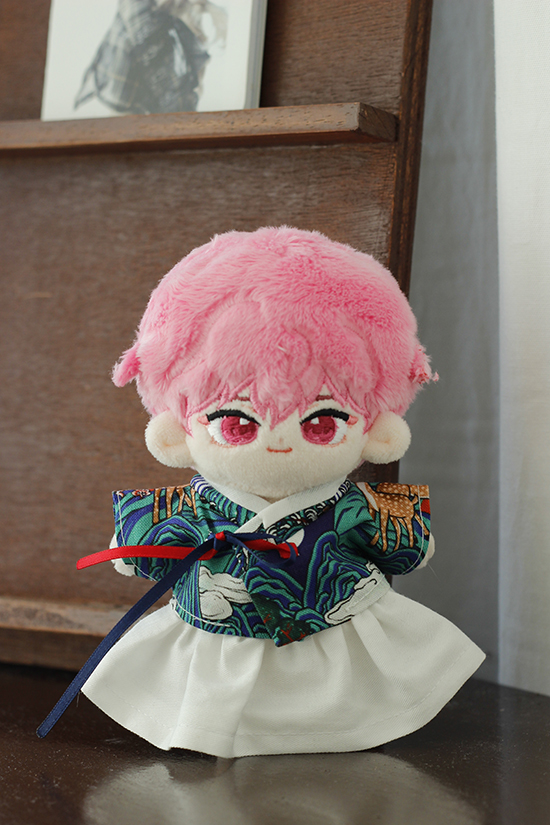 드림월드 Dream World tweet media