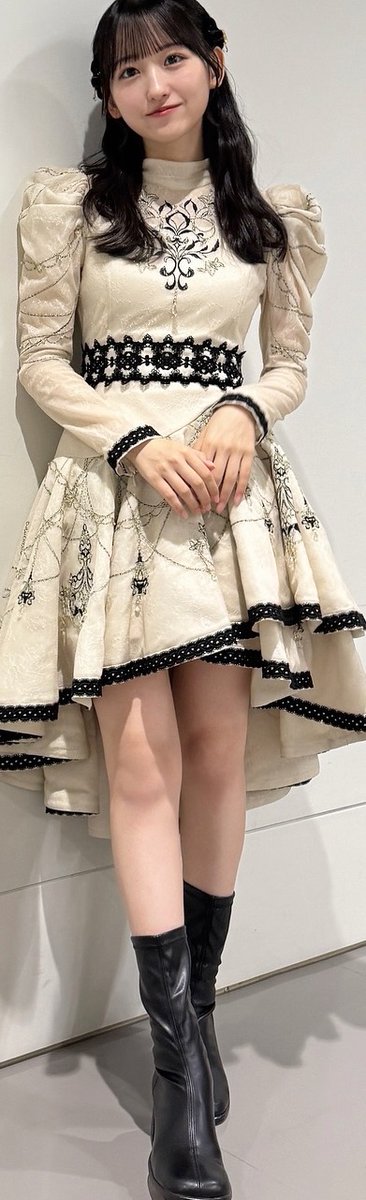 みーきゅん♪ みーきゅん