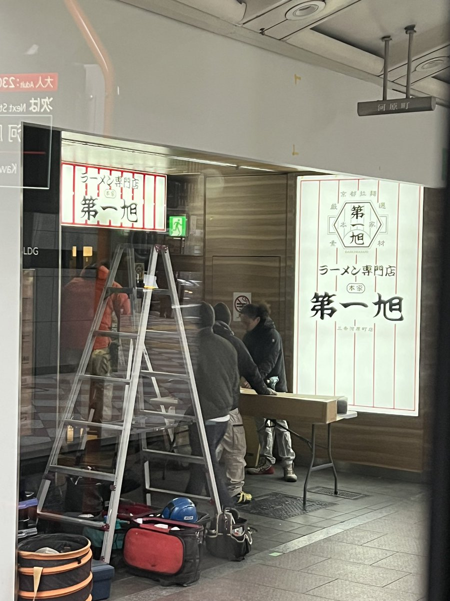 おまめ☺︎ おまめ🦀🦀🦀 (@rubberduck222) / Posts / X