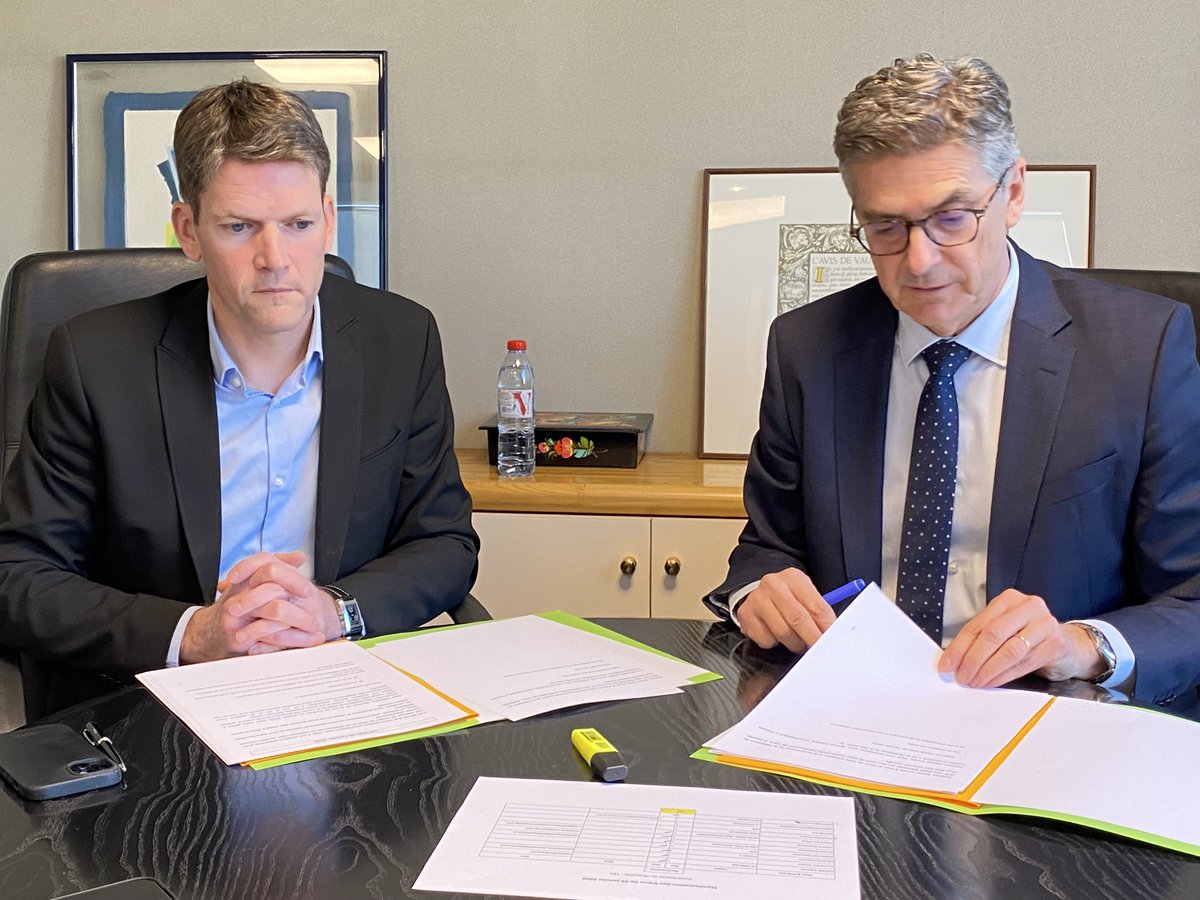 📙 Petites Affiches06 tweet media