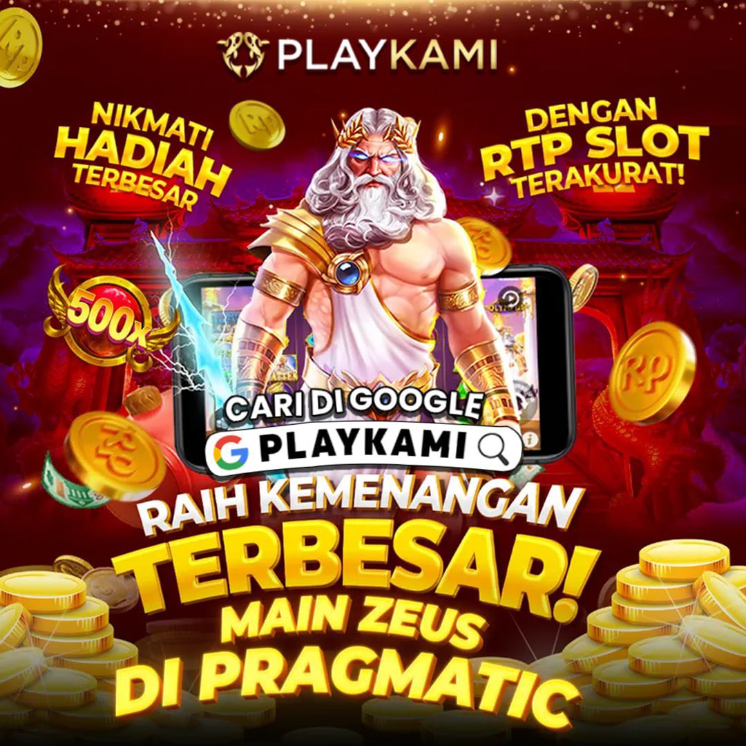 playkamioficial's tweet photo. Ketemu kakek claus bikin kantongmu tumpeh" pastinyaaa😜😎

❗️CLAIM BONUSMU  https://t.co/5BKlCO9BjB ❗️
_______________________________________

#reelsindonesia #fyp #viralindonesia #trendingindonesia https://t.co/tKCPoVcrOL