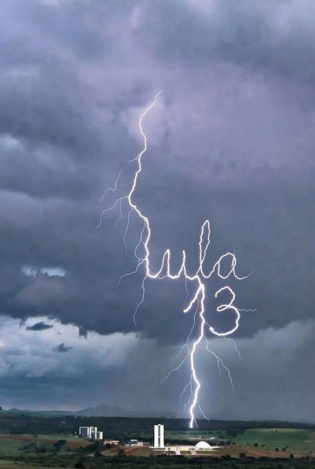 José Aloise Bahia tweet media