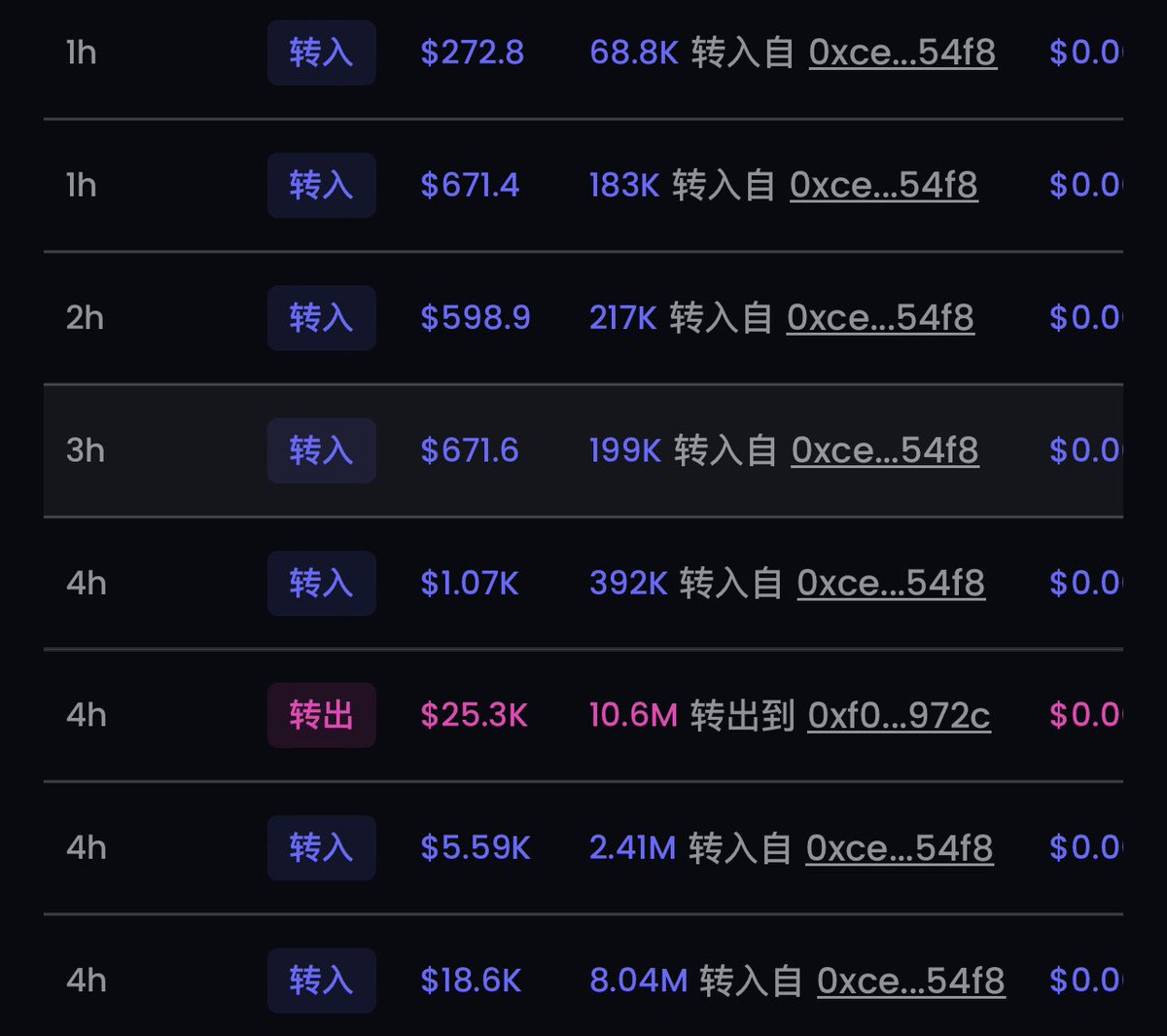 x-poker其实真的是有开挂的(了解+薇:6767  964))x-poker透视外挂/x-poker作弊器/x-poker辅助软件/微扑克透视挂/wpk外挂透视/德州扑克透视外挂.xbc