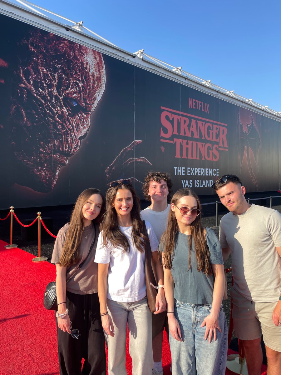 Charlie Price tweet media