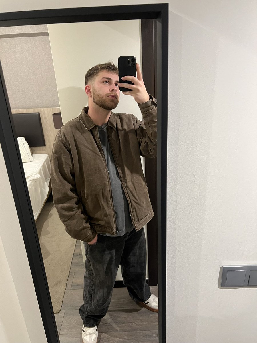 Good Morning 🌅 

Drop your SOL address 👇