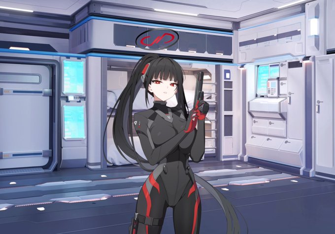 なんかリオ頭悪くなってない??
いや、かわいいんだけどさ。 