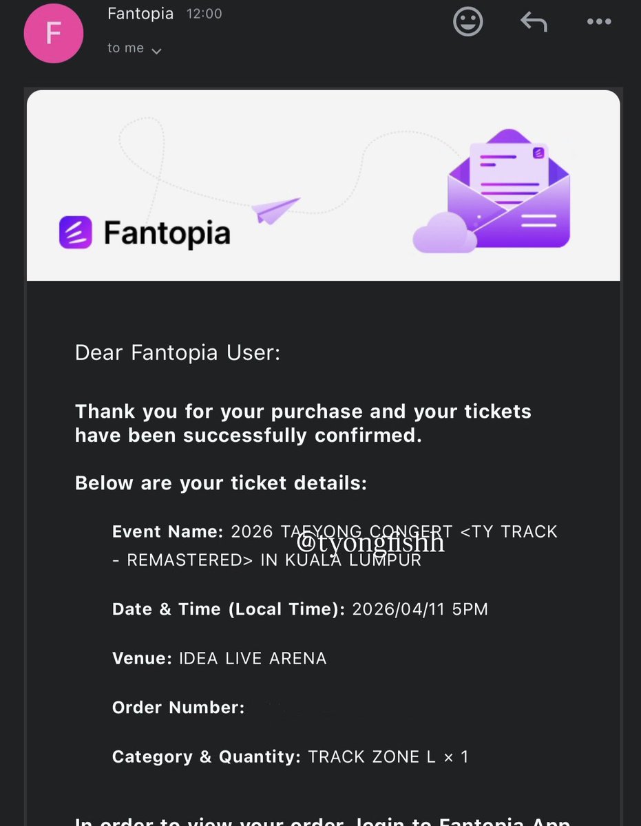 tyongfishh's tweet photo. finally after 5 yrs, see u in kl taeyong!! 
#TaeyonginKL #TAEYONG_TRACK_REMASTERED https://t.co/drhIh3TBeV