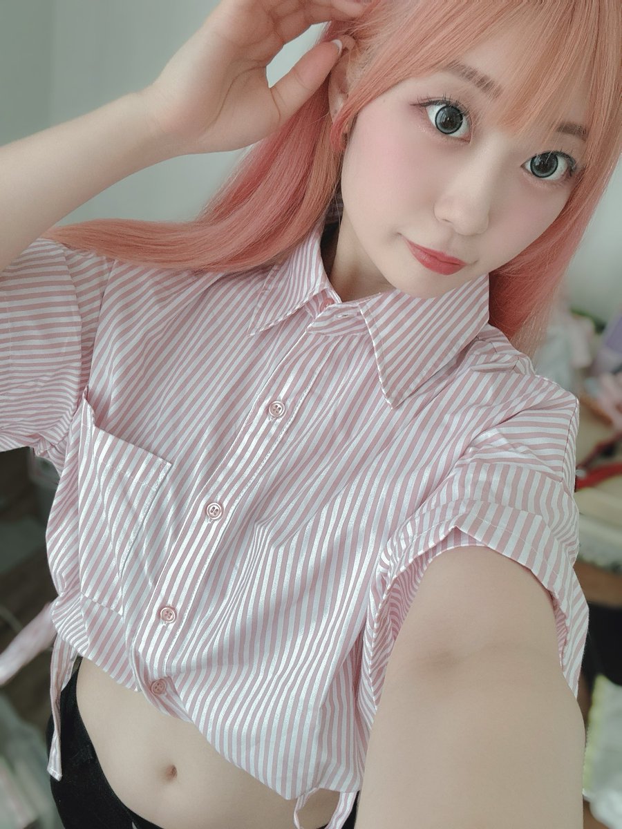 อิจิกะ คาซางิ