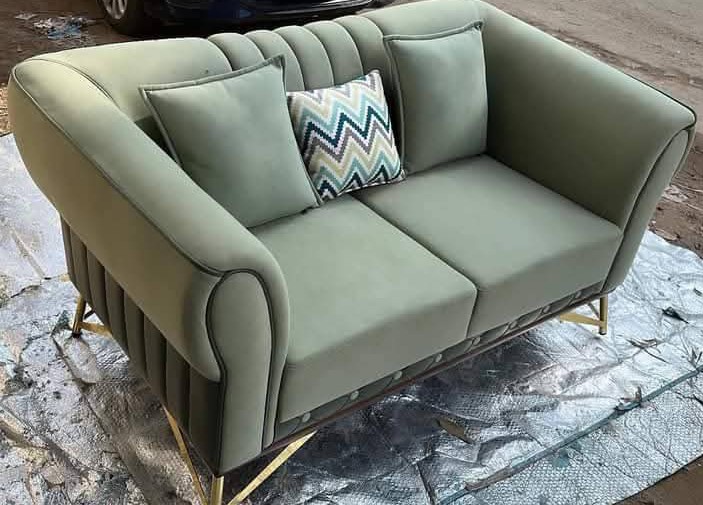 Wellington_Trg's tweet photo. We produce &amp; deliver comfortable &amp; well-finished home/office furniture that guarantees value for money &amp; meets design objectives. Our products endure the test of time and meet all quality standards.Pls contact us: 08083718369
08065949081 (WhatsApp only), . #AbujaTwitterCommunity https://t.co/uS2aClVIXc
