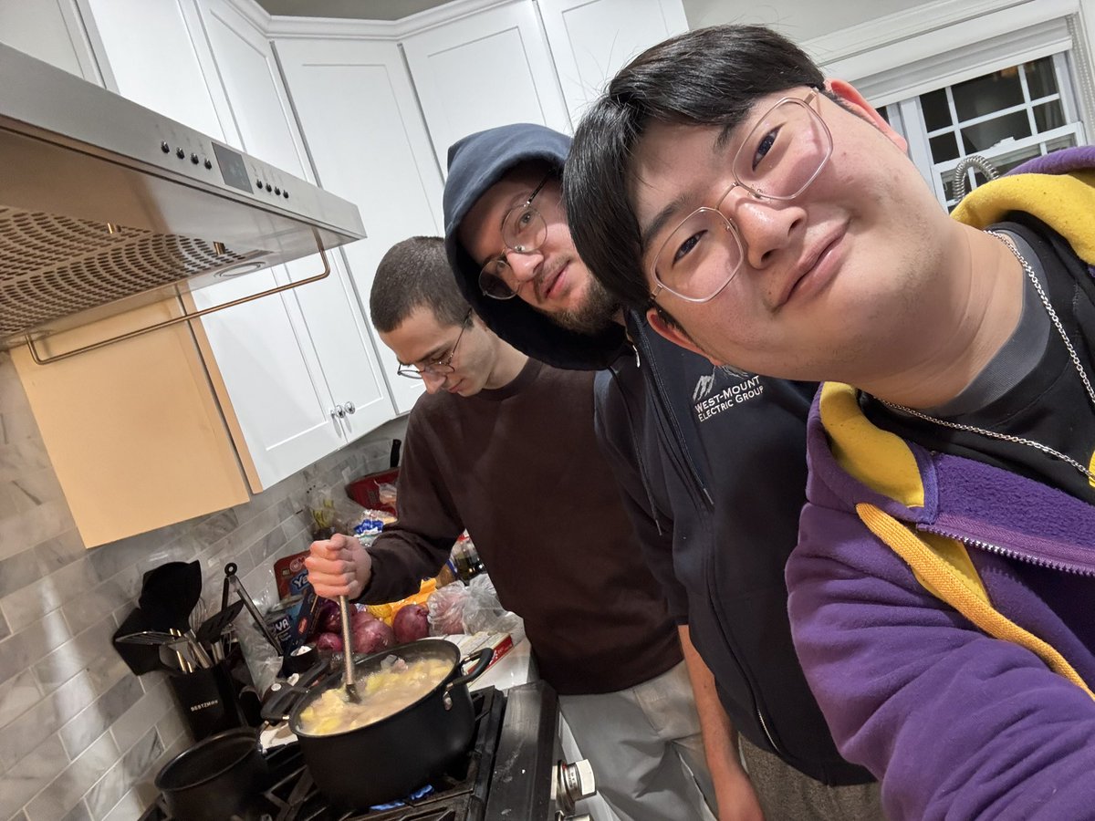 Worldly Counsel Heavy Play tweet media