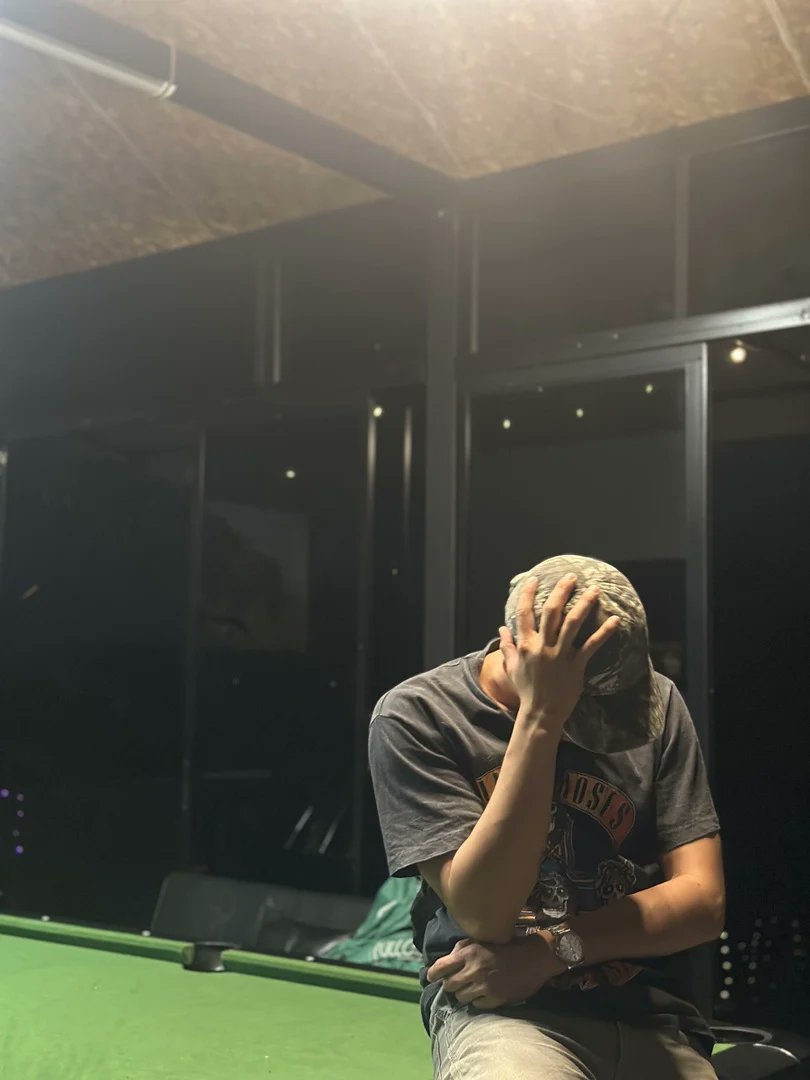 เราแทงเก่งน่ะ ไม่เชื่อมาลอง
#ลพบุรีในเมือง #ลพบุรี #ลพบุรีตอนนี้