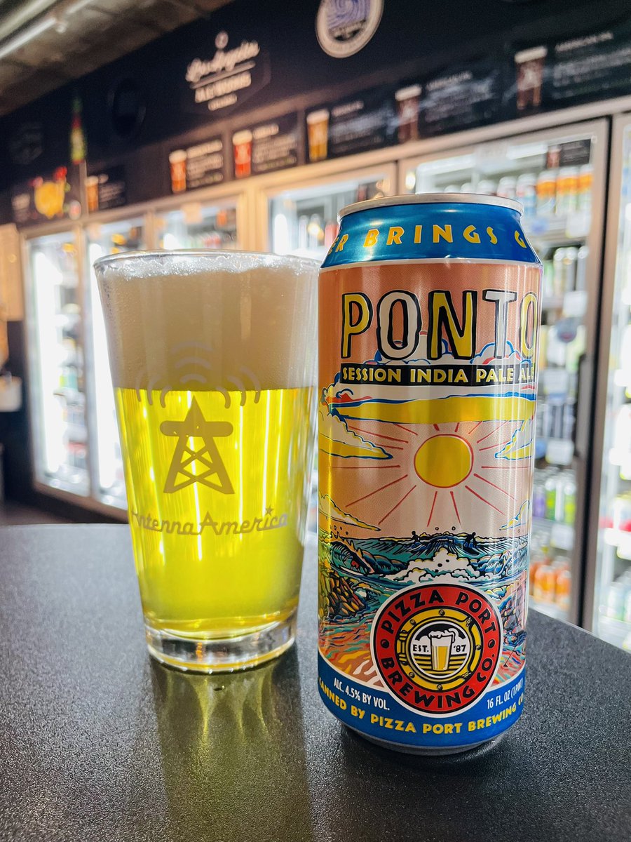 人文 kenken kenken (@kenken26679105) / Posts / X