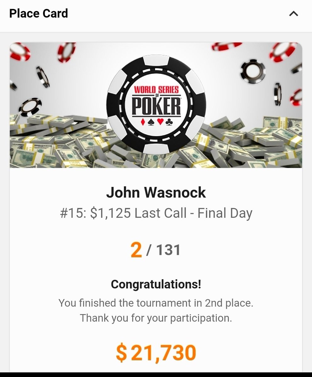 John Wasnock tweet media