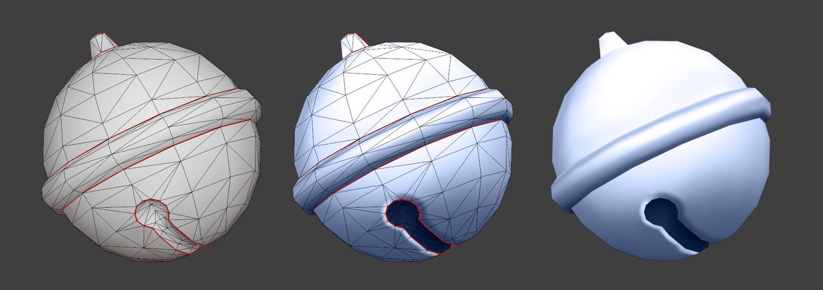 のじゃおじ@VRChat tweet media