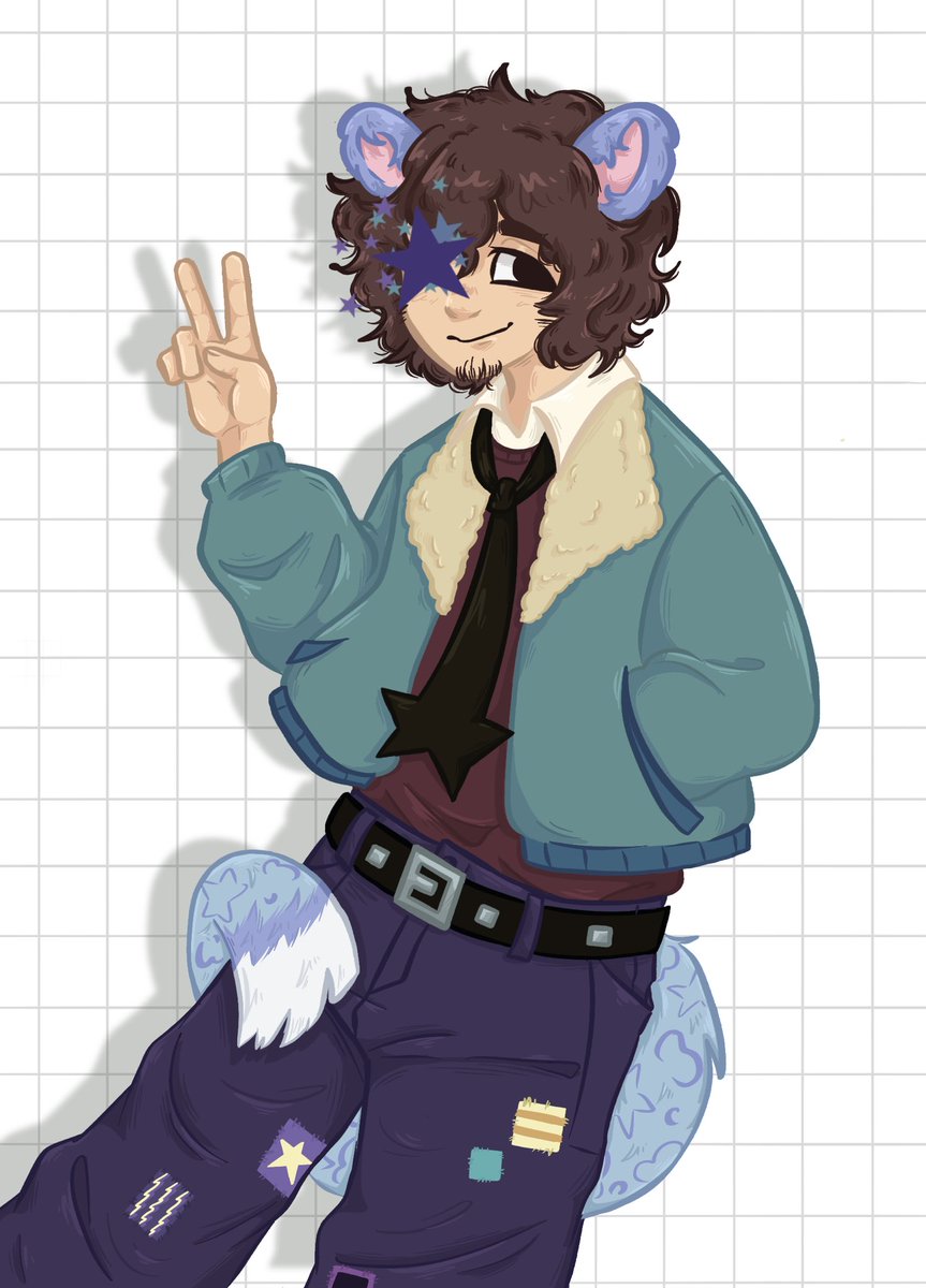 rachoozz's tweet photo. @_VGen_ hi, hoping for a vgen code :]

Commissions> https://t.co/tise8c62gr
VGen> https://t.co/KrXkE0TY1d https://t.co/HhKWRL8CQ8