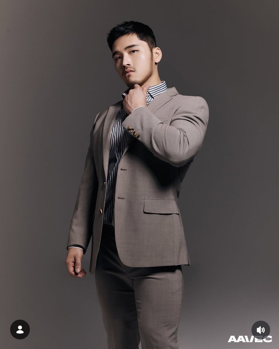 정장 벗겨보고 싶은사람만 링크 클릭하고 리트윗해줘 :) ㅋㅋ
heesay.onelink.me/urhg/cozyhyuck