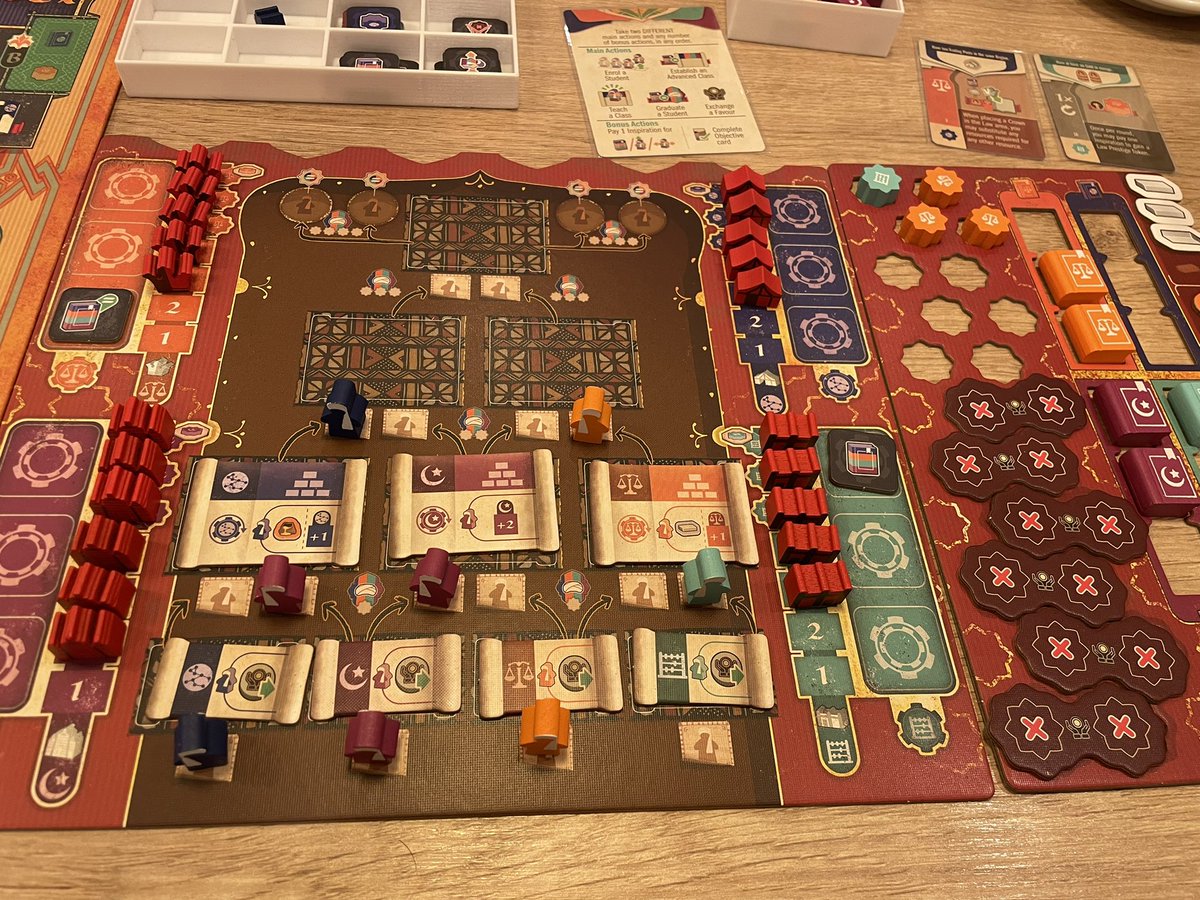 PuntoDePartida tweet media