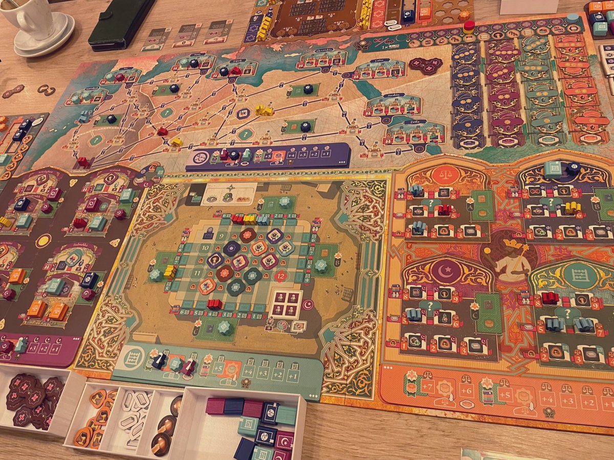 PuntoDePartida tweet media