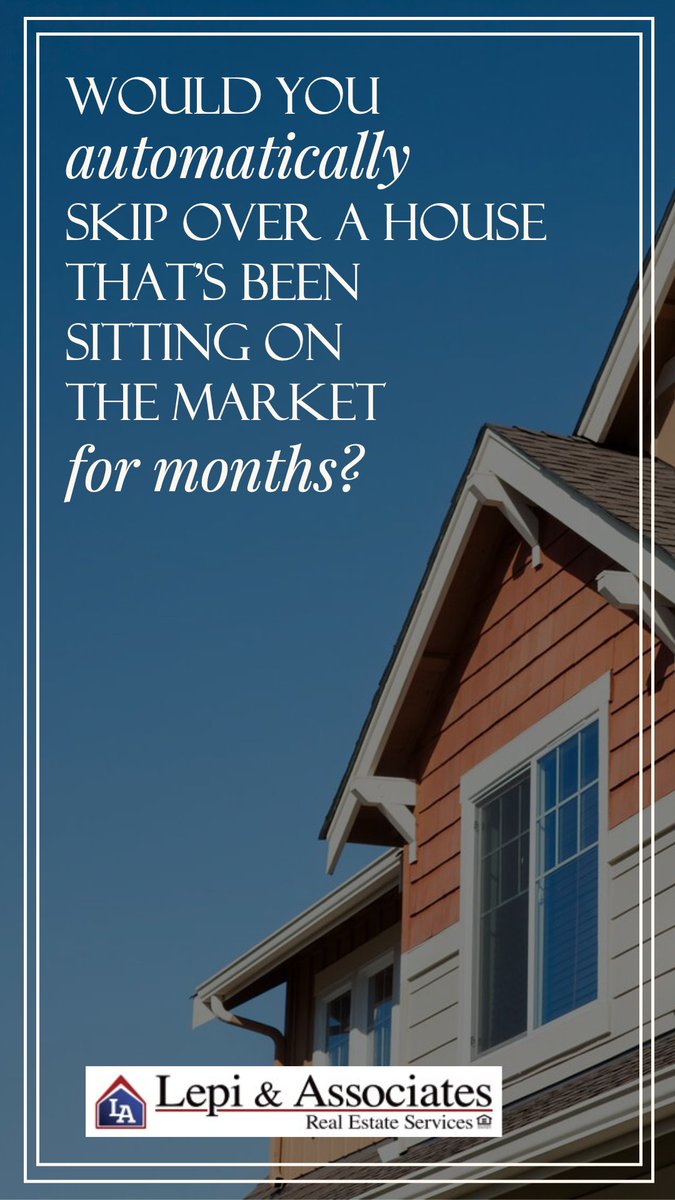 LEPI & ASSOCIATES Roberta Lepi (@blepisold) on Twitter photo 