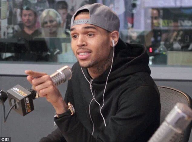 Asking for a DNA test doesn't mean the man doesn't trust You…

He just wants assurance that the child is his.. 

The same way you 100% sure that the child is yours bcz it’s you who gave birth..

If you have nothing to hide then him asking for DNA test mustn’t offend you…