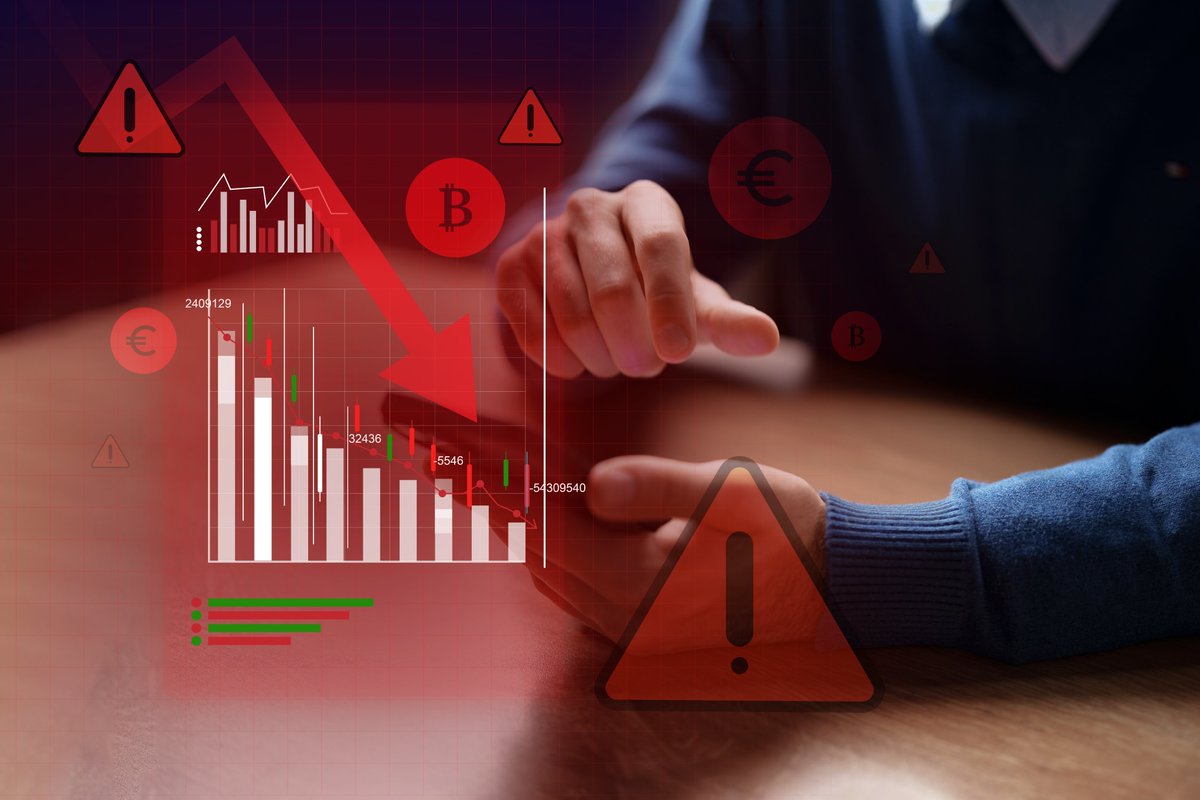InformistMedia's tweet image. 🔔#Stock Alert
#Emkay retains 'buy' on Karur Vysya Bank; ups target price by 5%.
#informistequityalert

More Details Here:👇
informistmedia.com/EquityWire/433…

Follow @InformistMedia for more