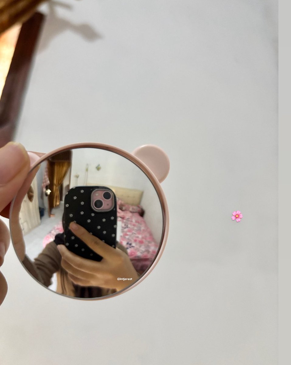 𐙚ᥫ᭡ en ★ tweet media