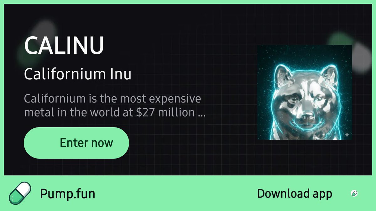 join.pump.fun/HSag/hugafg4o