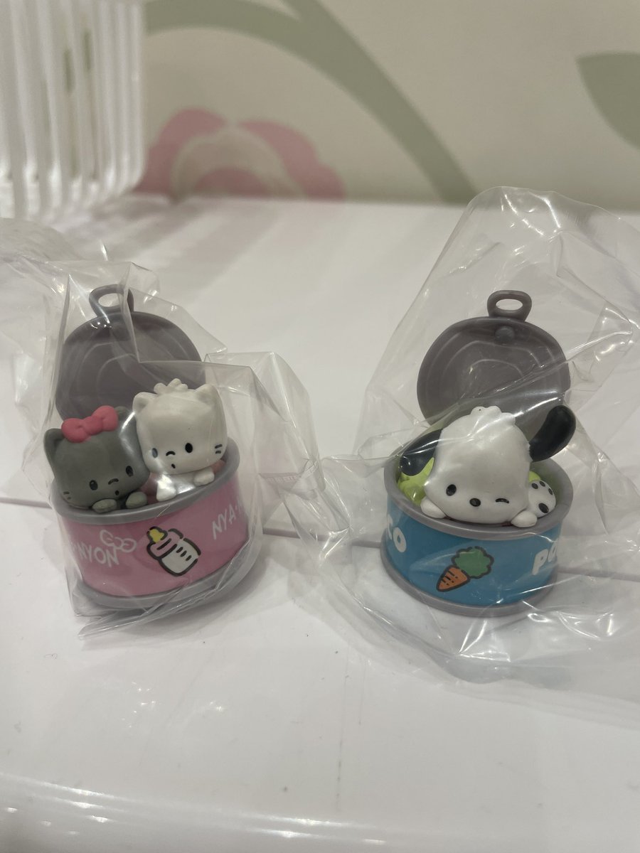 ひいらぎの取引垢 tweet media