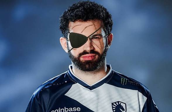 Sir Kull tweet media